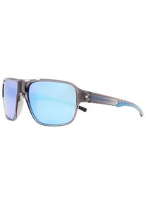 Red Bull SPECT Chop Mirror Cat 3 (VLT 10%) Sonnenbrille (Gr L |blau)