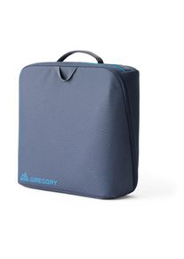 Gregory Alpaca Utility Case 50 Packsack (Gr One Size |grau)