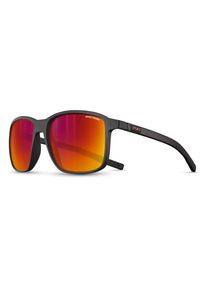 Sonnenbrille Julbo Creek Spectron S3 (VLT: 12%) (Gr L |bunt)