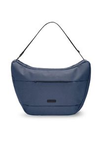 Ucon Acrobatics Original Adam Medium 18 Umhängetasche (Gr 18 l |blau)