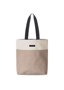 Ucon Acrobatics Original Noah 16,5 Umhängetasche (Größe 16,5 l |beige)