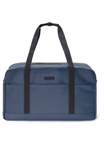 Ucon Acrobatics Original Omasu 29 Reisetasche (Gr 29 l |blau)
