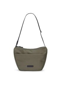 Ucon Acrobatics Original Adam Mini 5 Umhängetasche (Größe 5 l |grau)