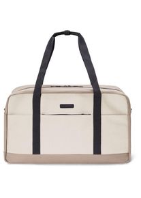 Ucon Acrobatics Original Omasu 29 Reisetasche (Gr&ouml;&szlig;e 29 l |beige)