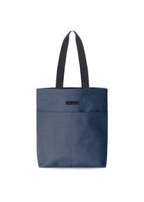 Ucon Acrobatics Original Noah 16,5 Umhängetasche (Gr 16,5 l |blau)