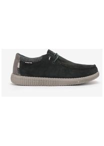 Sneaker Walk in Pitas WP150 Sami Herren (Gr 41 |wei&szlig; |wasserdicht)