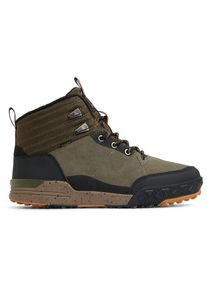 Winterschuhe Element Donnelly Elite Herren (Gr 42,5 |braun)