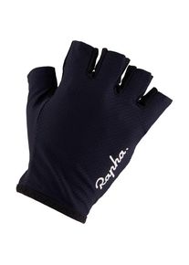 Rapha Core Mitts Handschuhe (Größe M |blau)