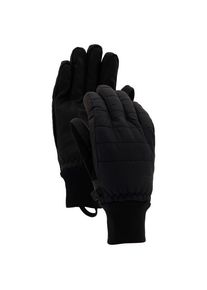 Stoic TarfalaSt III Down 5 Finger Handschuhe (Gr 10 |schwarz)