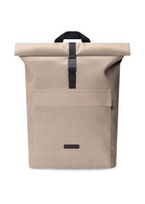 Ucon Acrobatics Original Jannik Medium 16+4 Daypack (beige)