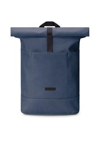 Ucon Acrobatics Original Hajo Medium 16+4 Daypack (blau)