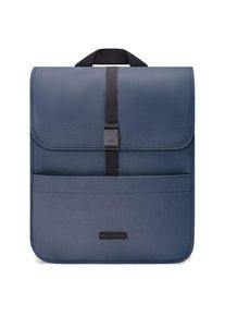 Ucon Acrobatics Original Kato Mini 11 Daypack (blau)