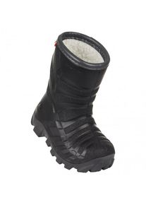 Viking Ultra 20 Winterschuhe Kinder (Gr 24 |grau/schwarz)