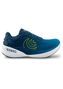 Topo Athletic Phantom 4 Runningschuhe Herren (Gr 46 |blau)