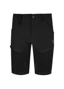 2117 of Sweden Stojby Shorts Shorts & 3/4-Hosen Herren (Gr XXL |schwarz)