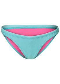 arena Team Swim Bottom Solid Bikini-Bottom Women (Gr 40 |türkis)