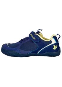 Ballop Evoluti Barfu&szlig;schuhe Kinder (Gr 25 |blau)