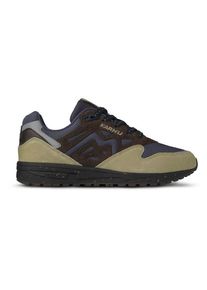 KARHU Legacy 96 Sneaker (Gr 10,5 |schwarz)