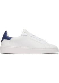 D.A.T.E. D.A.T.E Low-Top Sneaker - Sneakers White - Gr. 45 (EU) - in Wei&szlig; - f&uuml;r Damen