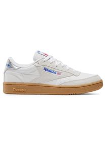 Reebok Club C 85 (Gr 37,5 |grau)