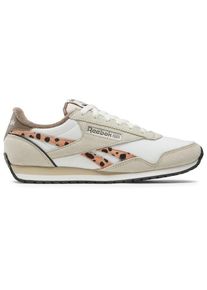 Reebok Classic AZ Sneaker Damen (Gr 42,5 |beige)