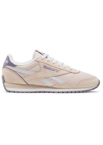 Reebok Classic AZ Sneaker Women (Gr 42,5 |beige)