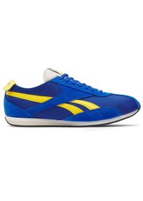 Reebok R400 (Gr 10,5 |blau)