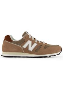 New Balance 373 Sneaker Men (Gr 41,5 |braun)