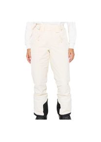 Skihose Rip Curl Anti Series Rider Pant 10K/10K Damen (Gr XS |weiß |wasserdicht)