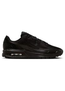 Nike Air Max BIA Sneaker Herren (Gr 42,5 |schwarz)