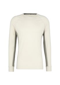 Stoic Merino240 BengtSt. L/S Merinounterw&auml;sche Men (Gr XXL |wei&szlig;)