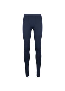 Lange Unterhose Stoic Merino240 BengtSt. Long Pants Herren (Gr 3XL |blau)