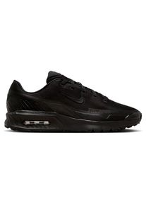 Nike Air Max BIA Sneaker Herren (Gr 47 |schwarz)