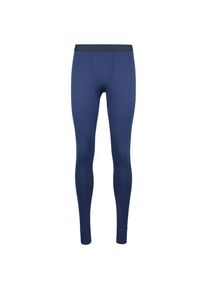 Stoic Merino240 BengtSt Long Pants Merinounterw&auml;sche Herren (Gr 3XL |blau)