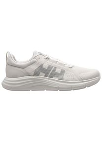 Wassersportschuhe Helly Hansen Hydro Power Ahiga Evo 5 Damen (Gr 7,5 |grau)