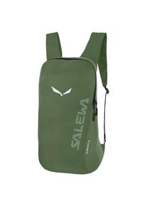 Salewa Ultralight 15 Daypack (oliv)