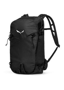 Salewa Sella Tour 30 Skitourenrucksack Damen (schwarz)