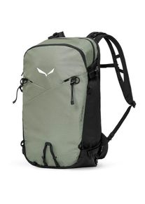 Salewa Sella Tour 30 Skitourenrucksack Damen (oliv)