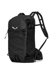 Salewa Sella Tour 32 Skitourenrucksack (schwarz)