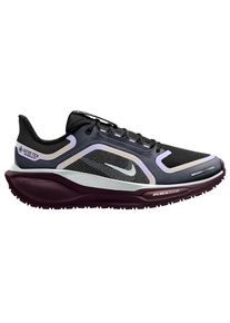 Nike Pegasus 41 GTX Road Running Shoes Runningschuhe Women (Gr 40,5 |grau |wasserdicht)