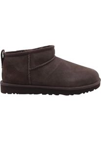 UGG Australia UGG Stiefel - Boot Brown - Gr. US_10 - in Braun - f&uuml;r Damen