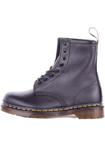 Dr. Martens Stiefel - Boots Black - Gr. 38 (EU) - in Schwarz - f&uuml;r Damen