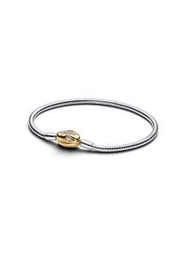 Pandora Armband Charm Holders 563683C01-18