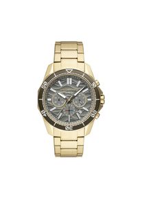 Armani Exchange Chronograph Holiday 2025 AX1970