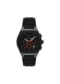 Armani Exchange Chronograph Holiday 2025 AX4198