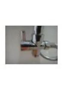 Multi Schalter NDMULTIPIPE7