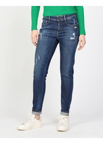 Gang 94AMELIE - relaxed fit Jeans