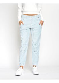 Gang 94GERDA CARGO - relaxed fit