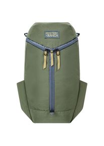 Mystery Ranch Catalyst 26 Daypack (oliv)