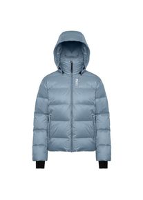 Colmar Originals Skijacke Colmar Active Down Jacket 2811R Damen (Gr 44 |grau |wasserdicht)